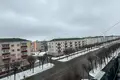 2 room apartment 45 m² Orsha, Belarus