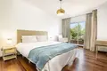 Apartamento 4 habitaciones 226 m² Marbella, Španjolska