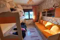 Cottage 3 bedrooms 120 m² Kriopigi, Greece
