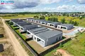 House 144 m² Vilnius, Lithuania