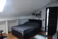 Wohnung 3 Schlafzimmer 230 m² Becici, Montenegro