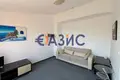 Apartamento 44 m² Aheloy, Bulgaria