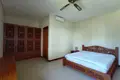 6-Zimmer-Villa 700 m² Saba, Indonesien