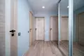2 room apartment 50 m² Minsk, Belarus