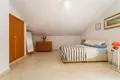 Penthouse 3 pokoi 118 m² Fuengirola, Hiszpania