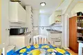 Квартира 2 спальни 64 м² Orihuela, Испания