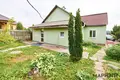 Haus 96 m² Dziahilna, Weißrussland