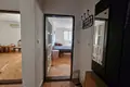 Wohnung 1 Schlafzimmer 52 m² in Budva, Montenegro