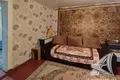 3 room apartment 49 m² Brest, Belarus