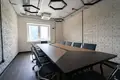 Büro 21 m² Minsk, Weißrussland