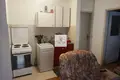 Apartamento 2 habitaciones 55 m² en Budva, Montenegro