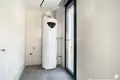 Dom drewniany w stylu górskim 336 m² Alicante, Hiszpania