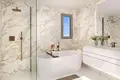 Wohnung 3 Schlafzimmer 210 m² Benalmadena, Spanien