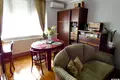 Wohnung 2 Zimmer 49 m² Komorn, Ungarn