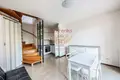 1 bedroom apartment 65 m² Desenzano del Garda, Italy