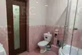 1 room apartment 28 m² Sochi, Russia