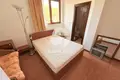 Appartement 2 chambres 69 m² Sveti Vlas, Bulgarie