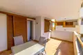 2 bedroom apartment  Torrevieja, Spain