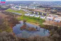 Квартира 4 комнаты 107 м² Rackunai, Литва