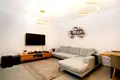 Appartement 4 chambres 111 m² Jérusalem, Israël