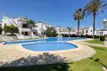 Bungalow 3 pokoi 68 m² Orihuela, Hiszpania