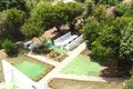 Hotel 1 500 m² in Bar, Montenegro