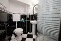 Hotel 300 m² en Sutomore, Montenegro