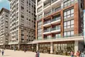Apartamento  Zeytinburnu, Turquía