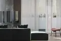 Apartamento 2 habitaciones 104 m² Limassol, Chipre