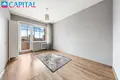 Квартира 3 комнаты 68 м² Вильнюс, Литва