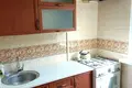 Квартира 4 комнаты 92 м² в Ханабад, Узбекистан