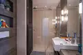 Appartement 2 chambres 63 m² Monténégro, Monténégro