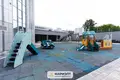 Квартира 2 комнаты 99 м² Минск, Беларусь