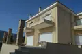 Townhouse 4 bedrooms 330 m² Municipality of Loutraki and Agioi Theodoroi, Greece