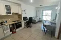 Wohnung 2 zimmer 40 m² in Jerusalem, Israel