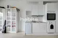 1 bedroom apartment 29 m² Helsinki sub-region, Finland