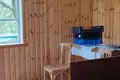 House 36 m² Stankauski selski Savet, Belarus