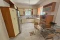 Villa 220 m² Municipality of Saronikos, Greece