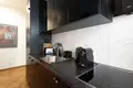 Apartamento 2 habitaciones 50 m² en Varsovia, Polonia