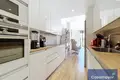 Квартира 125 м² Аликанте, Испания