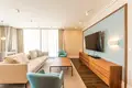 3 bedroom apartment 137 m² Montenegro, Montenegro