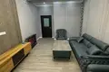 Kvartira 2 xonalar 57 m² Toshkentda