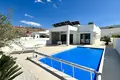 Villa de tres dormitorios 120 m² Rojales, España