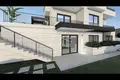 Casa 3 habitaciones 318 m² Rijeka-Rezevici, Montenegro