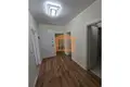 2 bedroom apartment 95 m² Albania, Albania