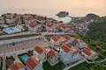 3 bedroom villa 160 m² Blizikuce, Montenegro