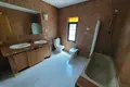 4 bedroom Villa 149 m² Rio Real, Spain