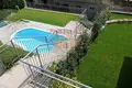 2 bedroom apartment 85 m² San Siro, Italy