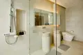 4 bedroom Villa 488 m² Si Sunthon, Thailand