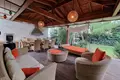 7 bedroom villa 890 m² Lakatamia, Cyprus